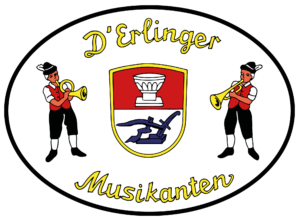 Musikverein Erlingen e.V.